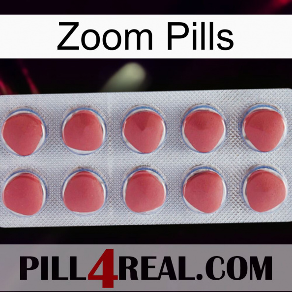 Zoom Pills 18.jpg